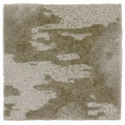 At Random Vloerkleed