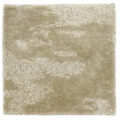 At Random Vloerkleed