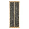 Athens Stripes Runner Loper