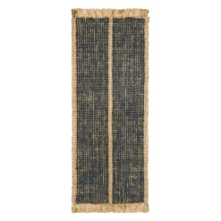 Athens Stripes Runner Loper