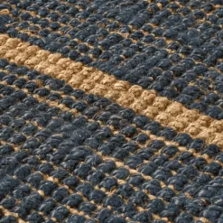 Athens Stripes Runner Loper