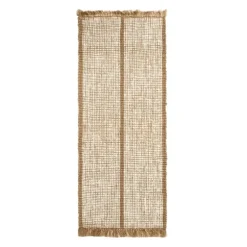 Athens Stripes Runner Loper