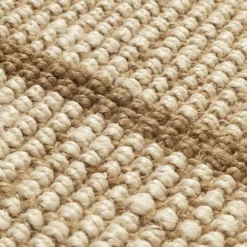 Athens Stripes Runner Loper