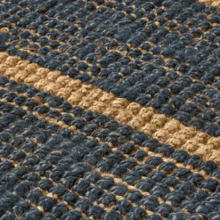 Athens Stripes Vloerkleed