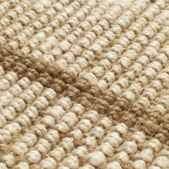 Athens Stripes Vloerkleed