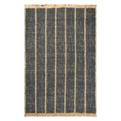 Athens Stripes Vloerkleed