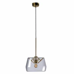 Atlas Hanglamp