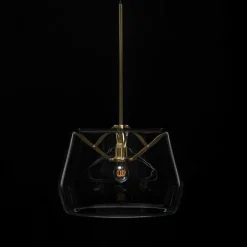 Atlas Hanglamp