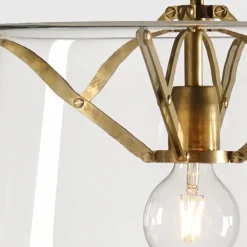 Atlas Hanglamp