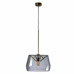 Atlas Hanglamp