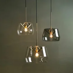 Atlas Hanglamp