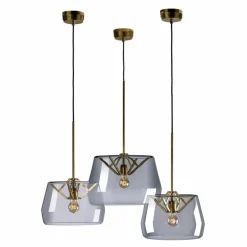 Atlas Hanglamp
