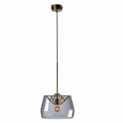 Atlas Hanglamp
