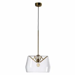 Atlas Hanglamp