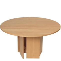 Aukko Eettafel