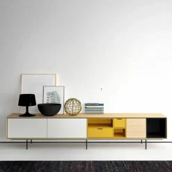 Aura TV Meubel