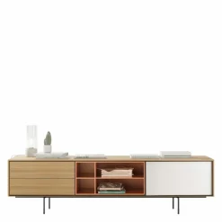 Aura TV Meubel