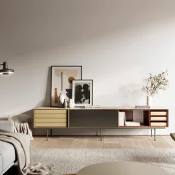 Aura TV Meubel