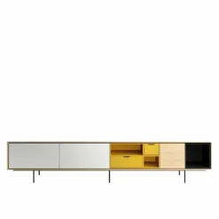 Aura TV Meubel