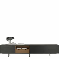 Aura TV Meubel