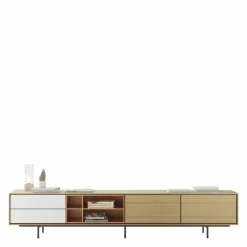 Aura TV Meubel