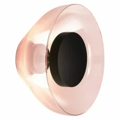 Aura Wandlamp
