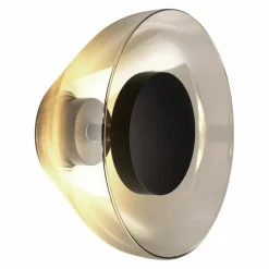 Aura Wandlamp