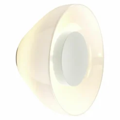 Aura Wandlamp