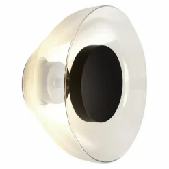 Aura Wandlamp