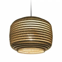 Ausi Hanglamp (op=op)