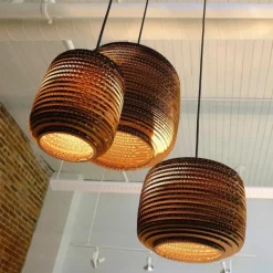 Ausi Hanglamp (op=op)