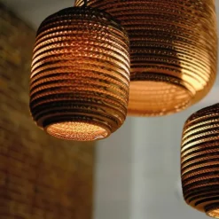 Ausi Hanglamp (op=op)