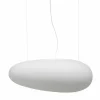 Avion Hanglamp