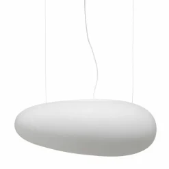 Avion Hanglamp