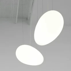 Avion Hanglamp
