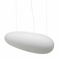 Avion Hanglamp