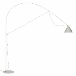 Ayno Vloerlamp
