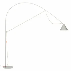 Ayno Vloerlamp