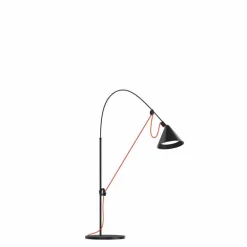 Ayno Vloerlamp