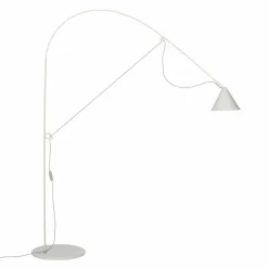 Ayno Vloerlamp