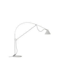 Ayno Vloerlamp