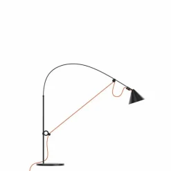 Ayno Vloerlamp