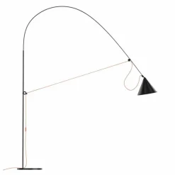 Ayno Vloerlamp