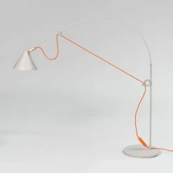 Ayno Vloerlamp