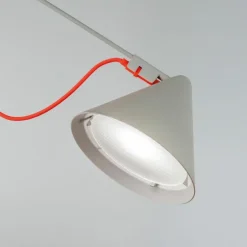 Ayno Vloerlamp