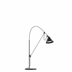 Ayno Vloerlamp