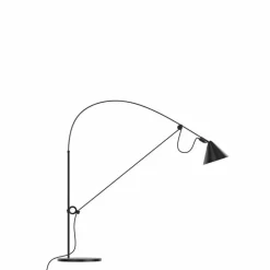 Ayno Vloerlamp