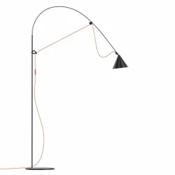 Ayno Vloerlamp