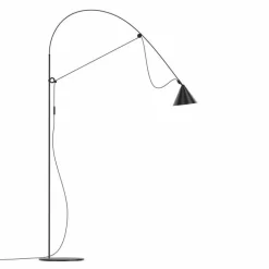 Ayno Vloerlamp