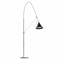 Ayno Vloerlamp